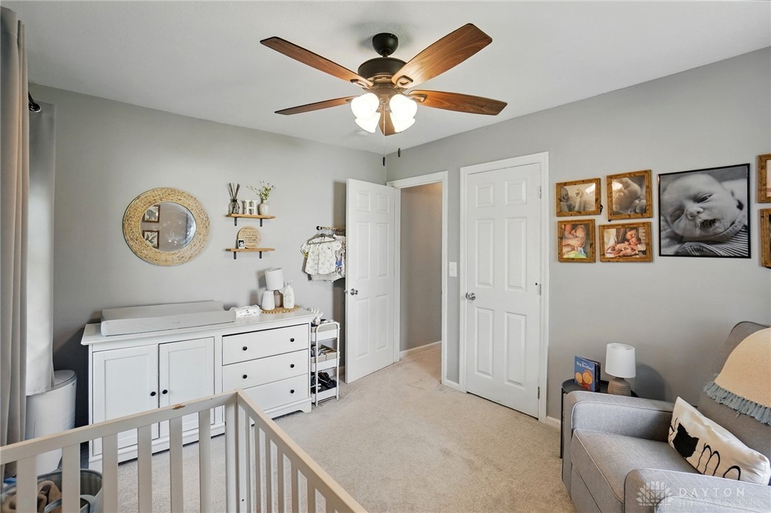 3858 Shadeland Avenue, Beavercreek, Ohio image 18