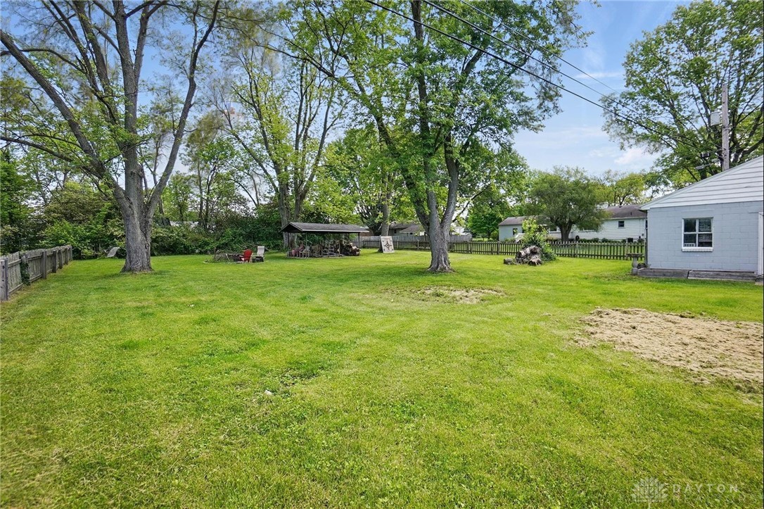 3858 Shadeland Avenue, Beavercreek, Ohio image 27
