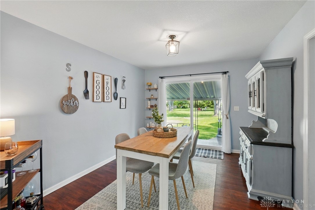 3858 Shadeland Avenue, Beavercreek, Ohio image 9
