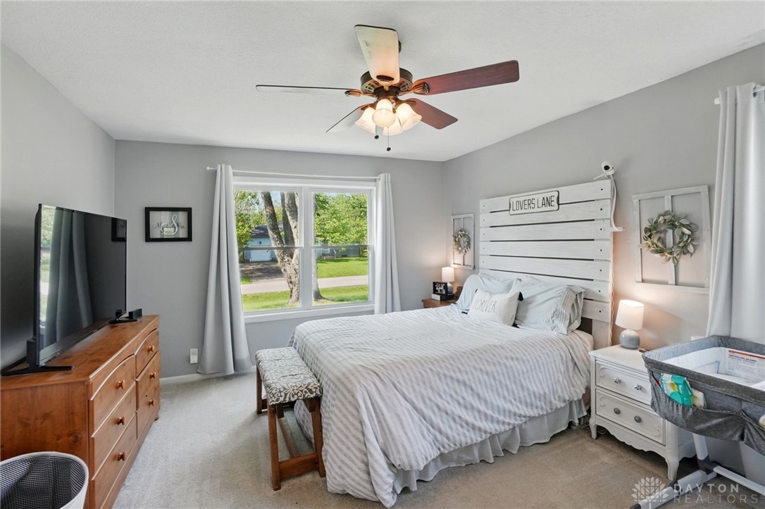 3858 Shadeland Avenue, Beavercreek, Ohio image 15