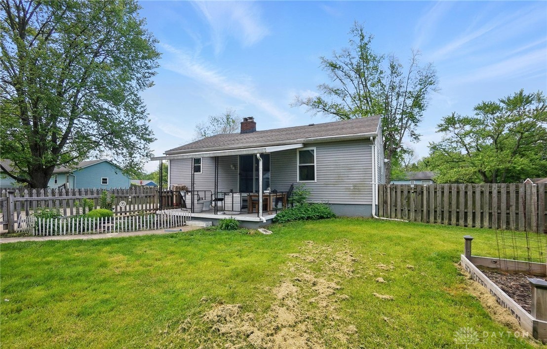 3858 Shadeland Avenue, Beavercreek, Ohio image 26