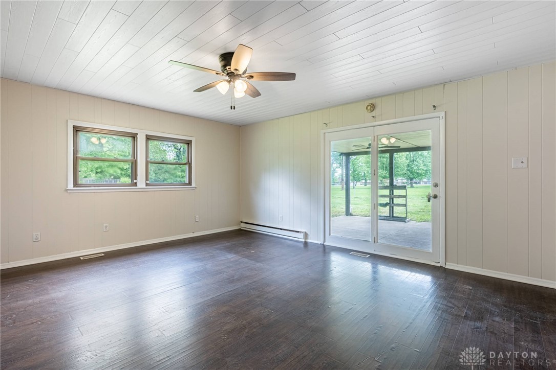 3558 Knollbrook Drive, Franklin, Ohio image 14