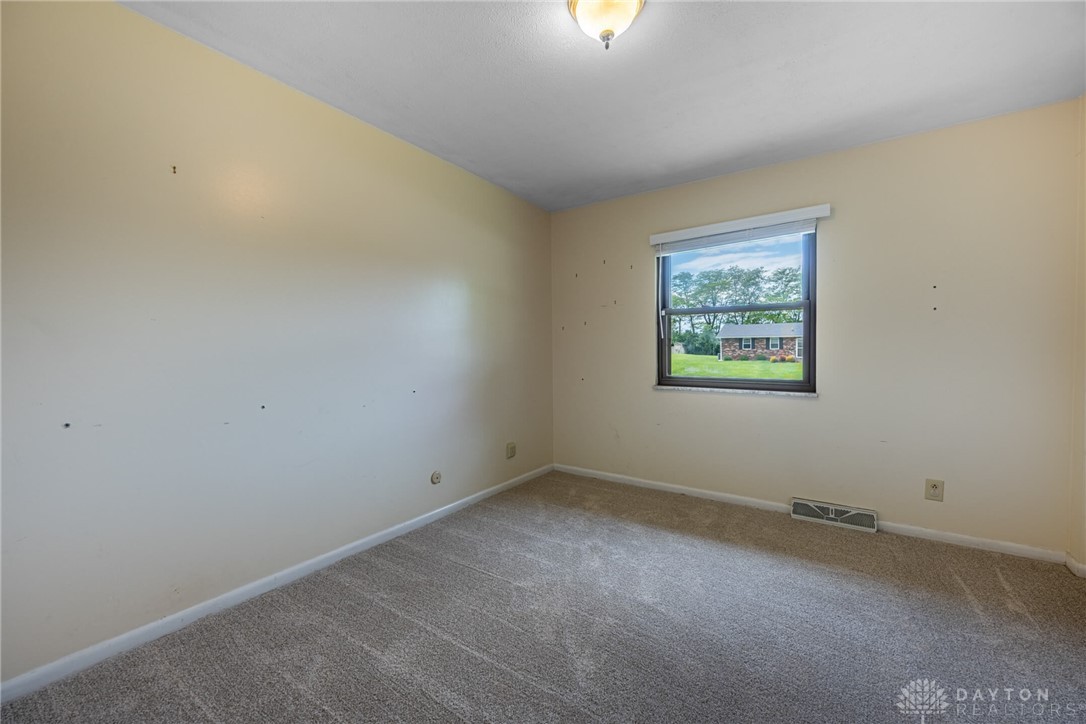 3558 Knollbrook Drive, Franklin, Ohio image 19