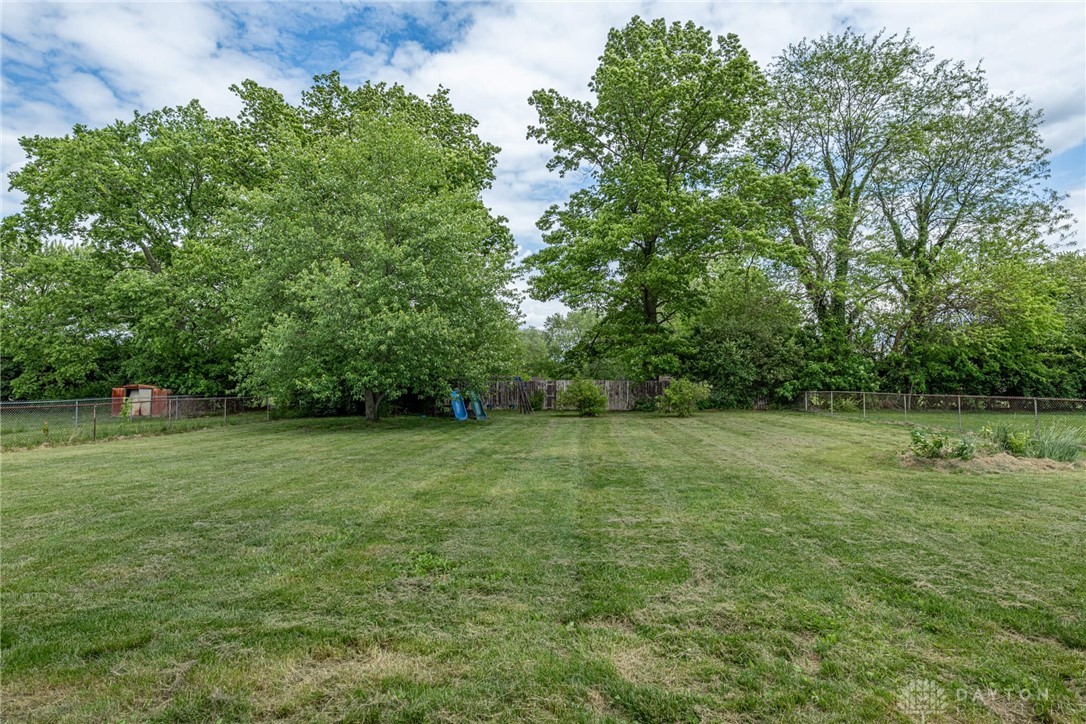 3558 Knollbrook Drive, Franklin, Ohio image 33