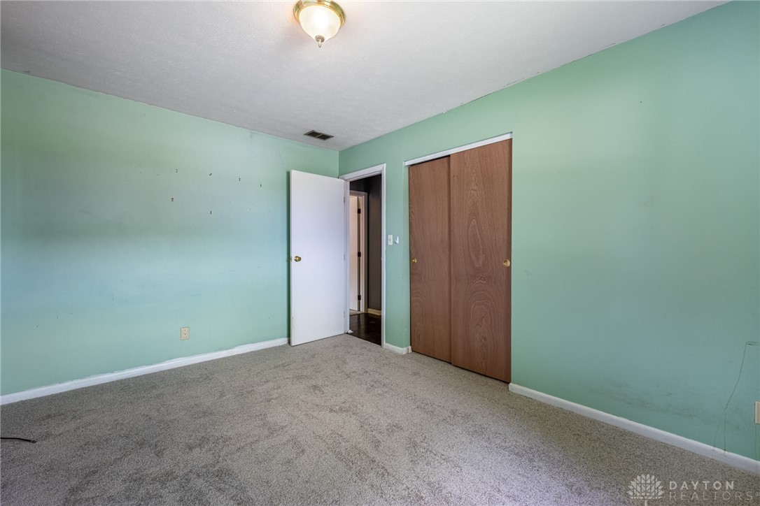 3558 Knollbrook Drive, Franklin, Ohio image 22