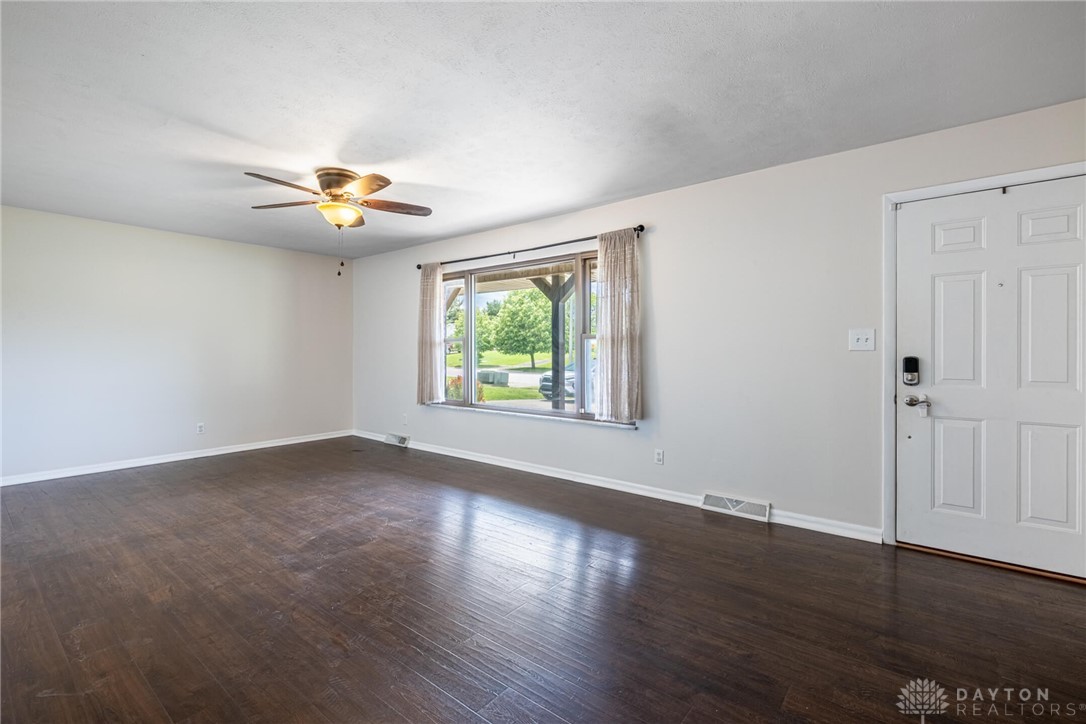 3558 Knollbrook Drive, Franklin, Ohio image 5