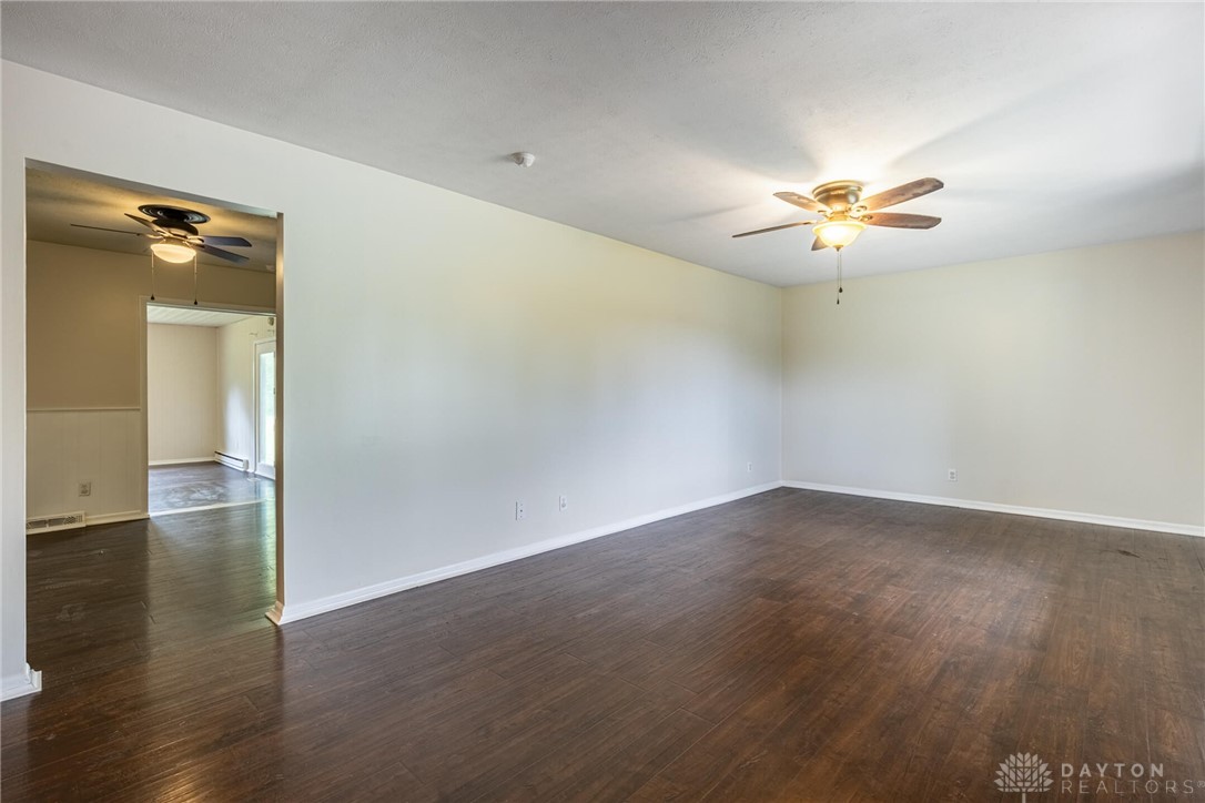 3558 Knollbrook Drive, Franklin, Ohio image 7