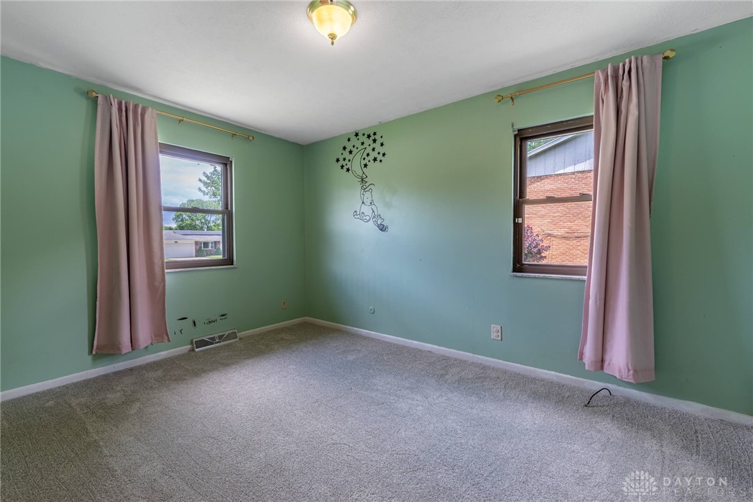 3558 Knollbrook Drive, Franklin, Ohio image 21