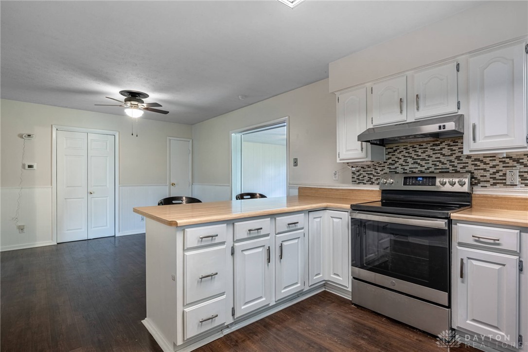 3558 Knollbrook Drive, Franklin, Ohio image 11