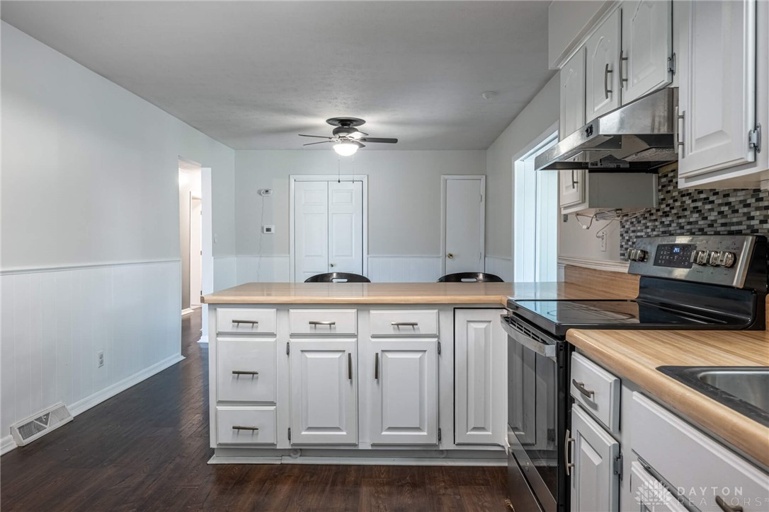 3558 Knollbrook Drive, Franklin, Ohio image 12