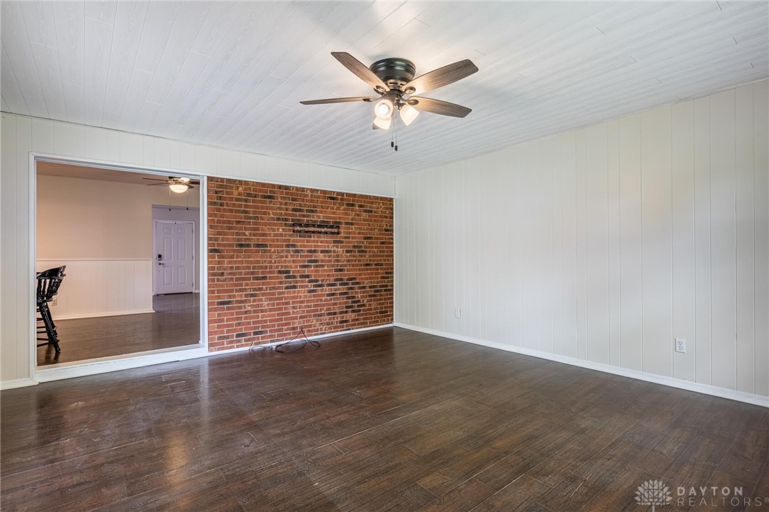 3558 Knollbrook Drive, Franklin, Ohio image 17