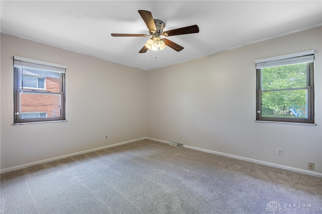 3558 Knollbrook Drive, Franklin, Ohio image 24