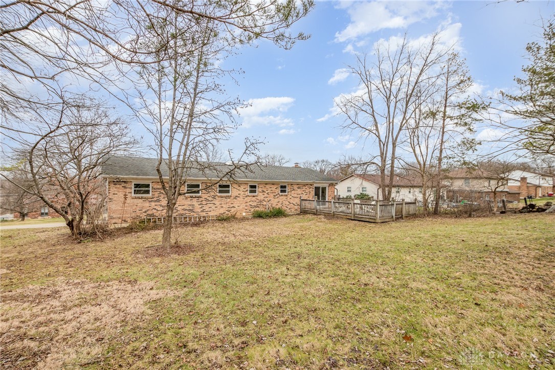 8960 Revere Run, West Chester, Ohio image 25