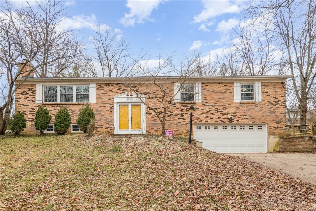 8960 Revere Run, West Chester, Ohio image 2