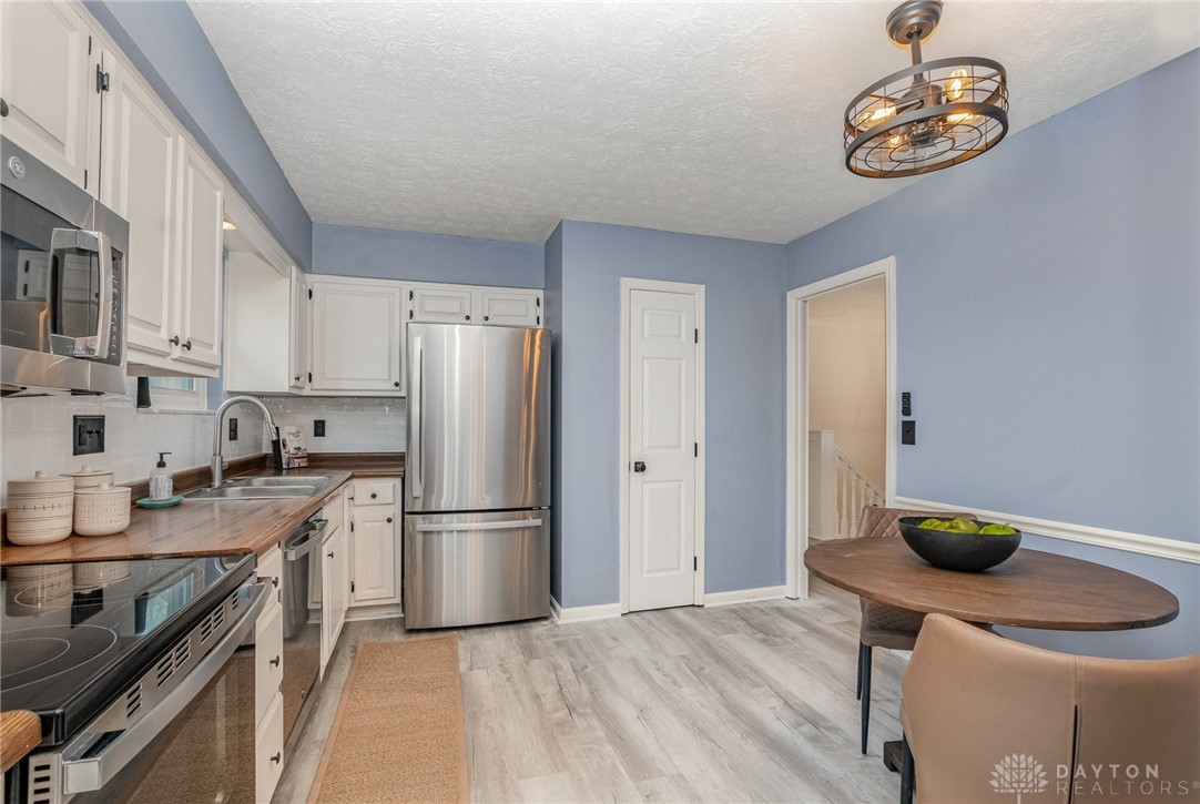 8960 Revere Run, West Chester, Ohio image 11