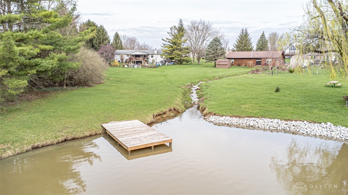 120 Valhalla Drive, Eaton, Ohio image 43