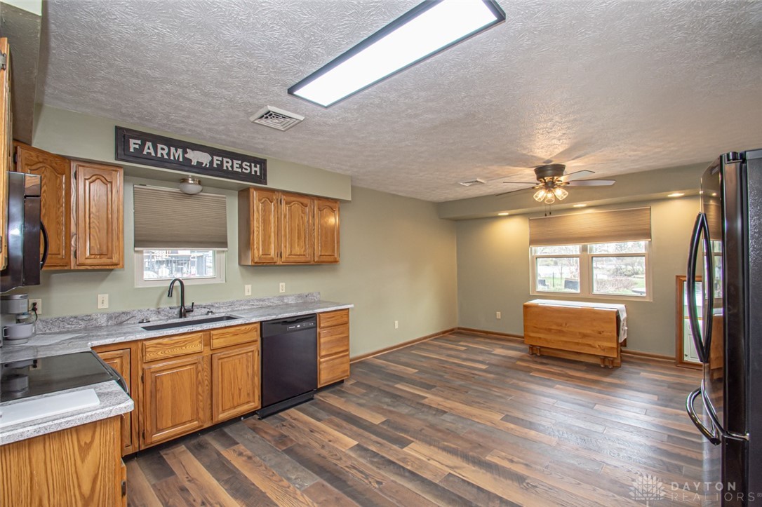 120 Valhalla Drive, Eaton, Ohio image 11