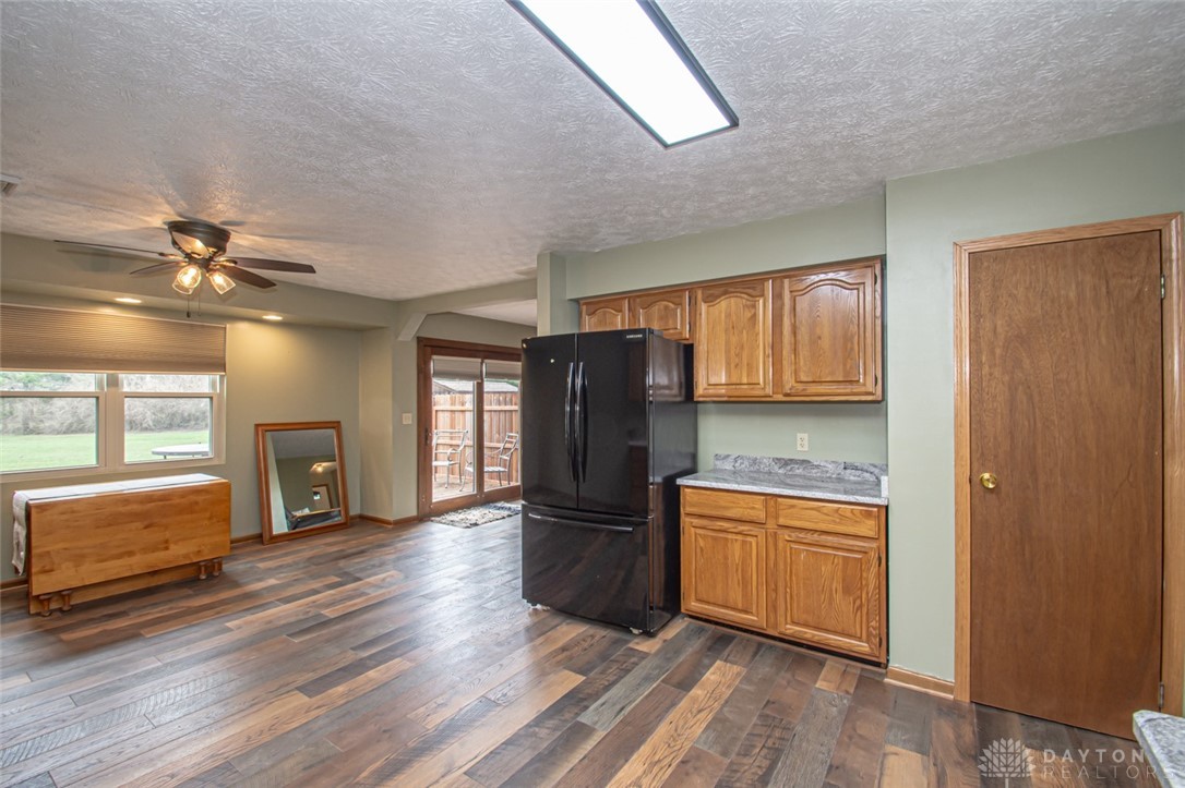 120 Valhalla Drive, Eaton, Ohio image 13