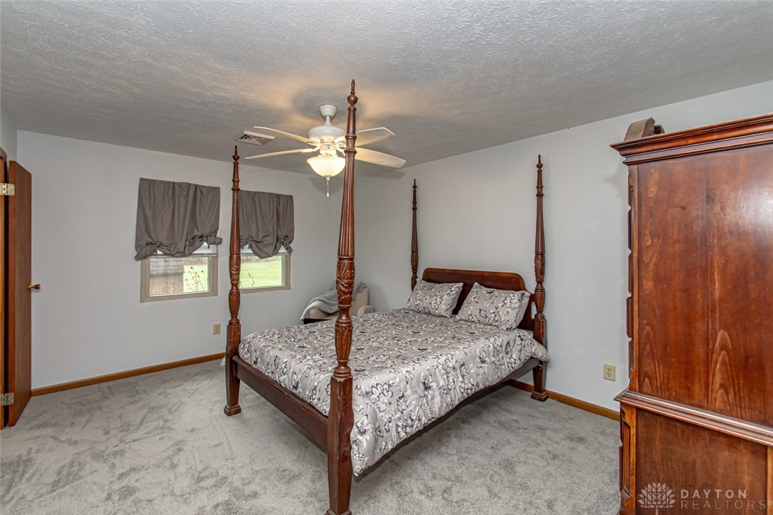 120 Valhalla Drive, Eaton, Ohio image 15