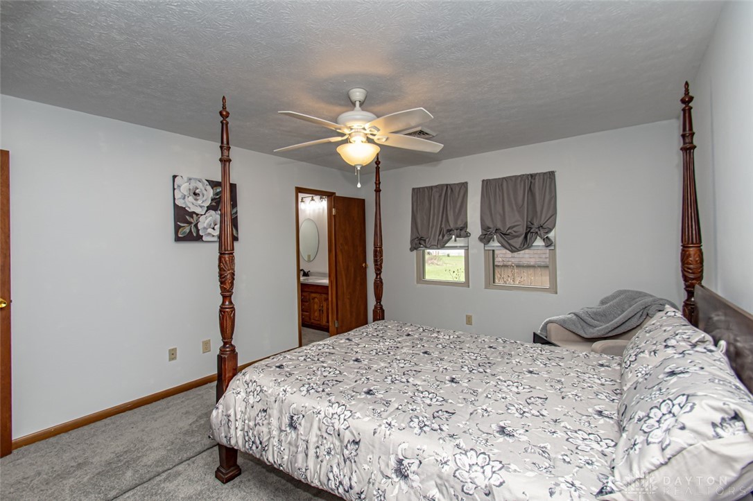 120 Valhalla Drive, Eaton, Ohio image 16