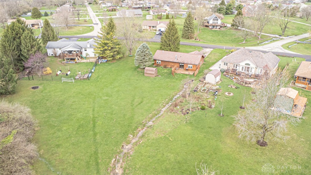120 Valhalla Drive, Eaton, Ohio image 40