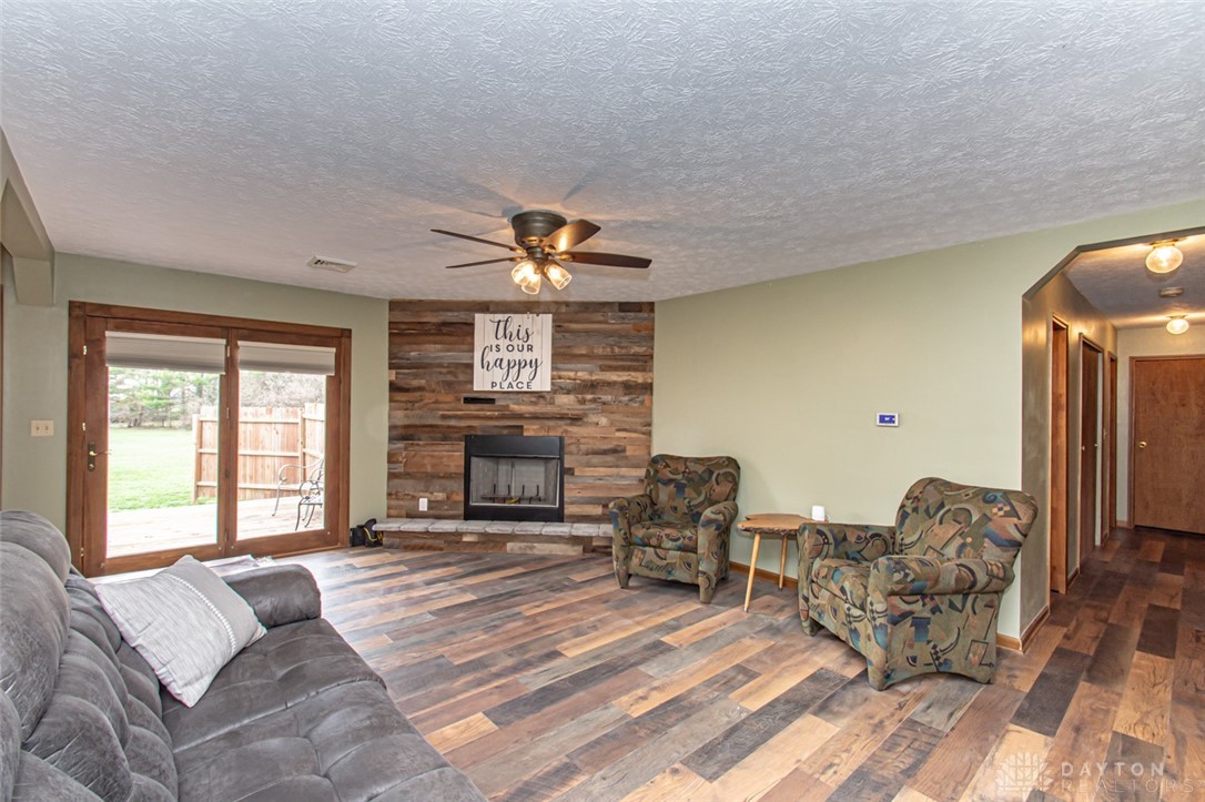 120 Valhalla Drive, Eaton, Ohio image 5