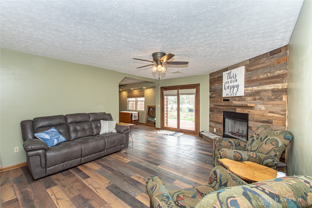 120 Valhalla Drive, Eaton, Ohio image 4