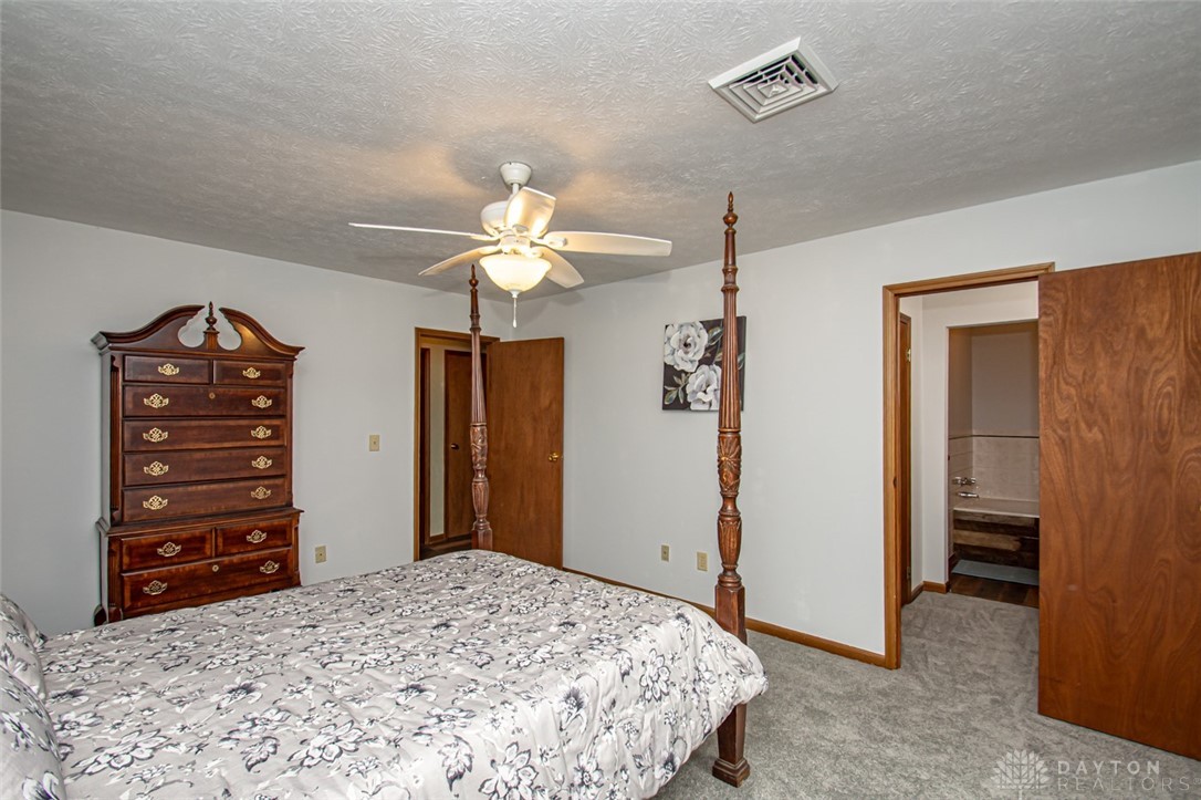 120 Valhalla Drive, Eaton, Ohio image 17