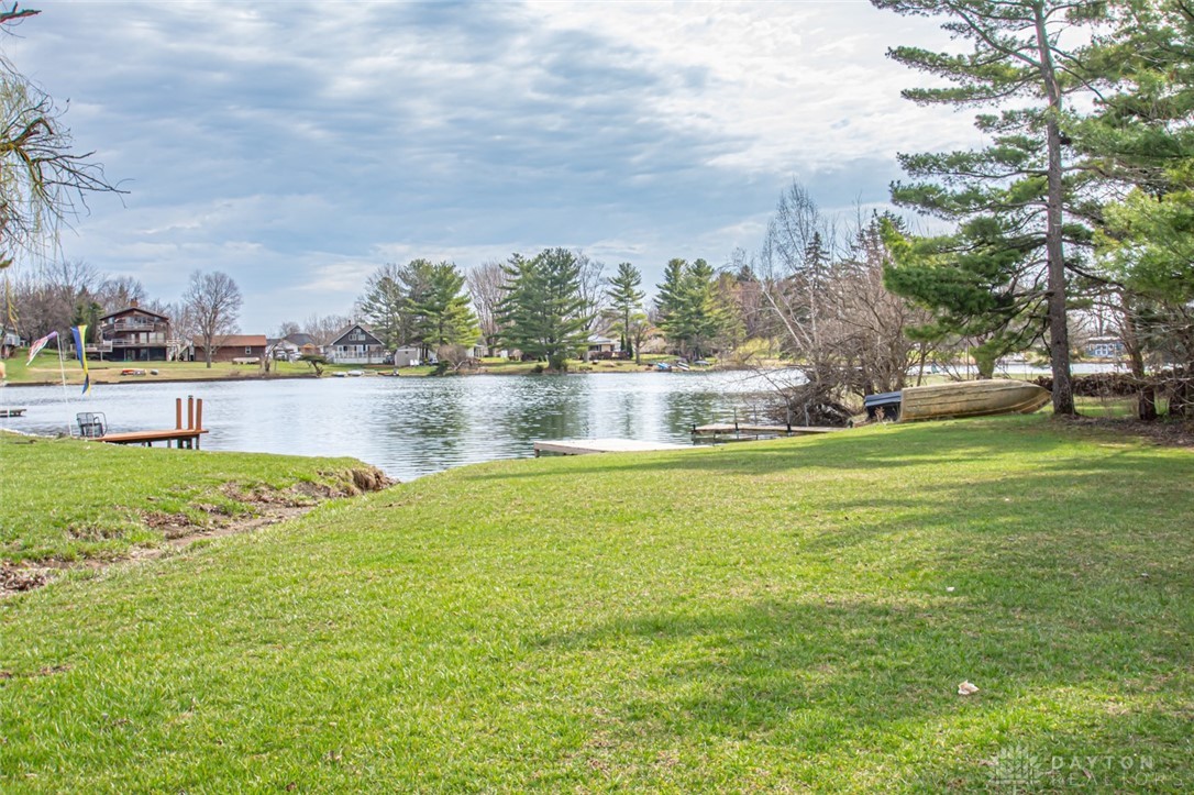 120 Valhalla Drive, Eaton, Ohio image 31
