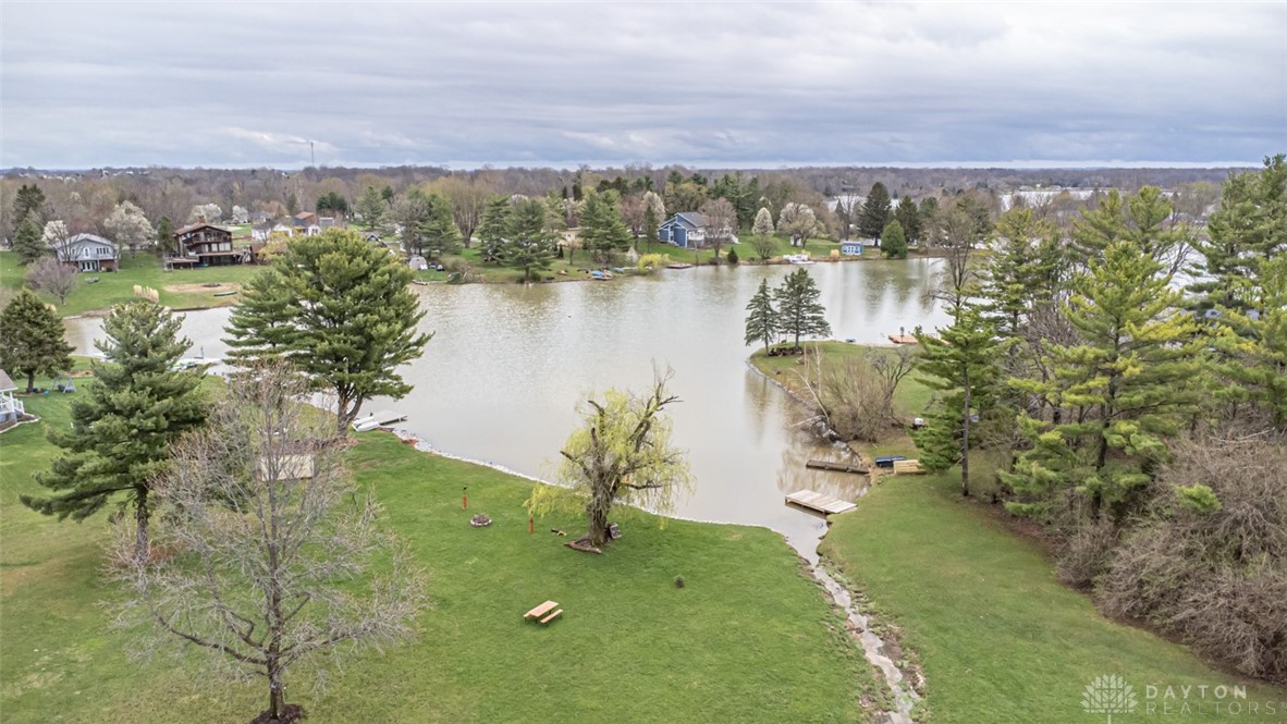 120 Valhalla Drive, Eaton, Ohio image 44