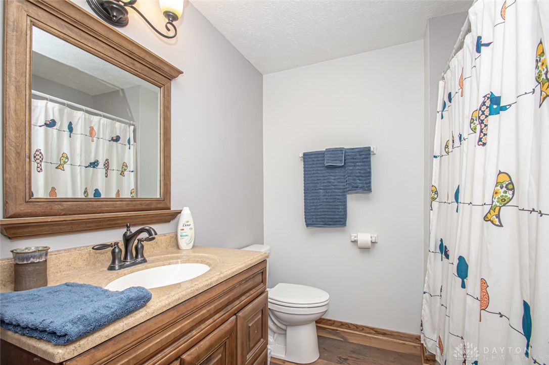 120 Valhalla Drive, Eaton, Ohio image 20