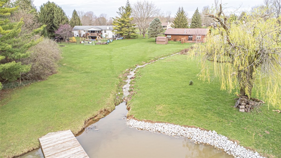 120 Valhalla Drive, Eaton, Ohio image 42