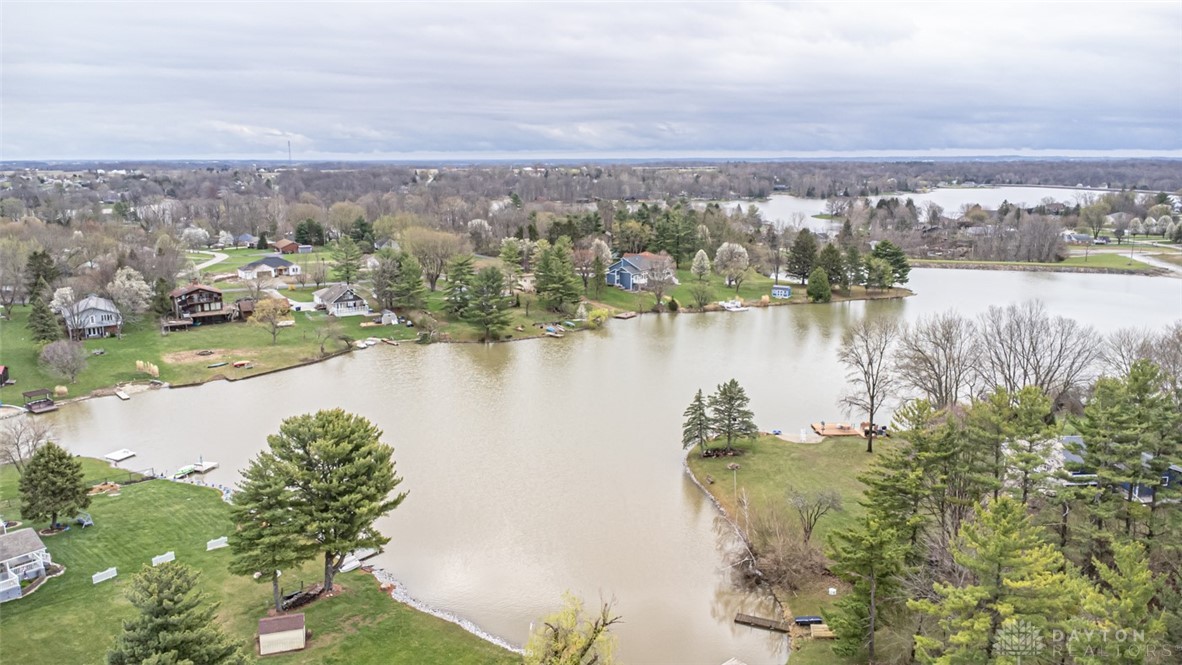 120 Valhalla Drive, Eaton, Ohio image 38