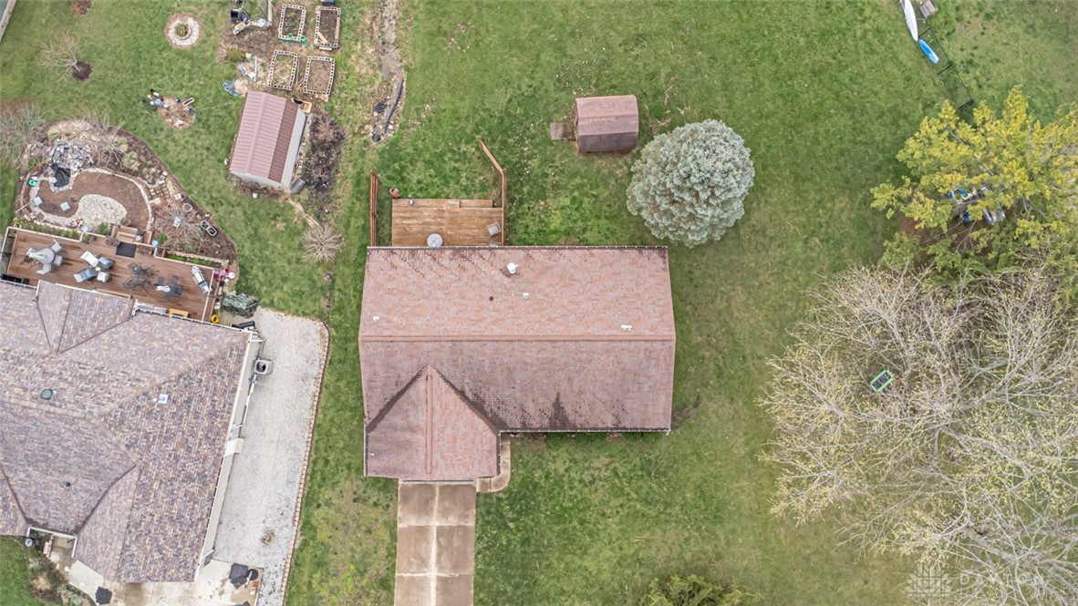 120 Valhalla Drive, Eaton, Ohio image 39