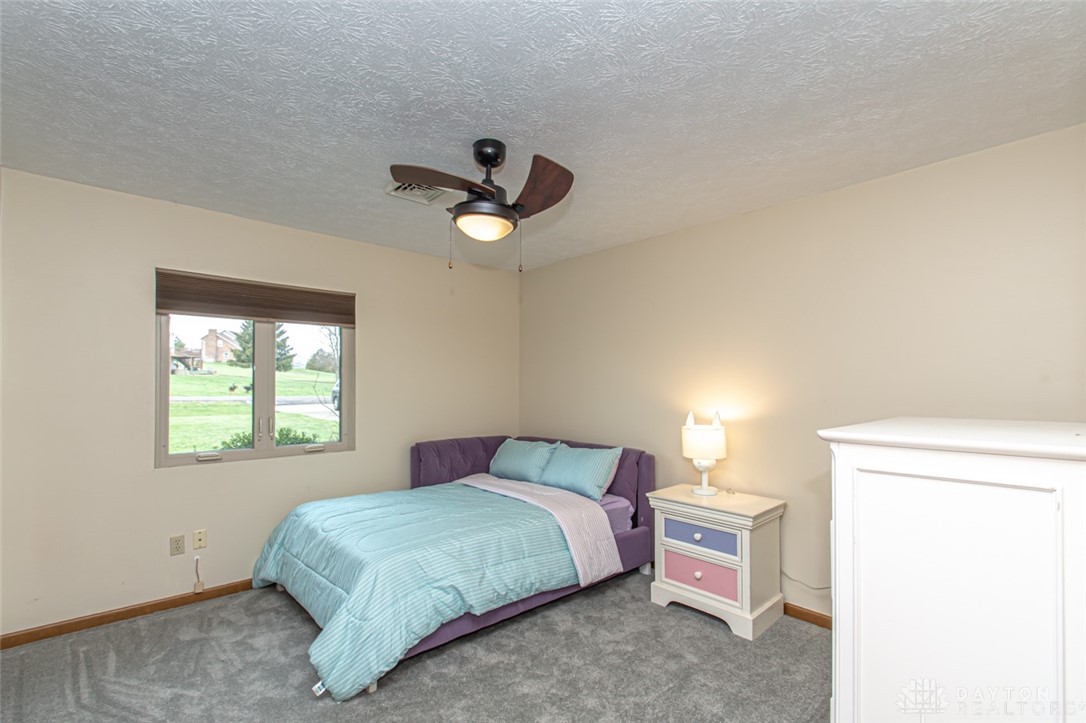 120 Valhalla Drive, Eaton, Ohio image 21