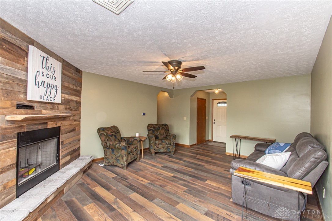 120 Valhalla Drive, Eaton, Ohio image 7