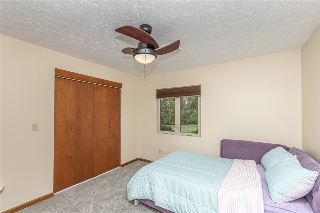 120 Valhalla Drive, Eaton, Ohio image 22