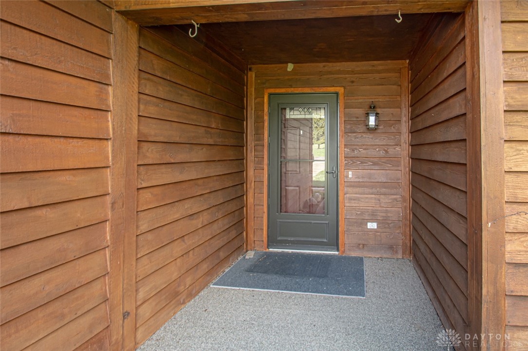 120 Valhalla Drive, Eaton, Ohio image 35