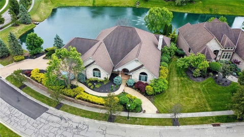 Photo for 219 Chateau Valley Lane