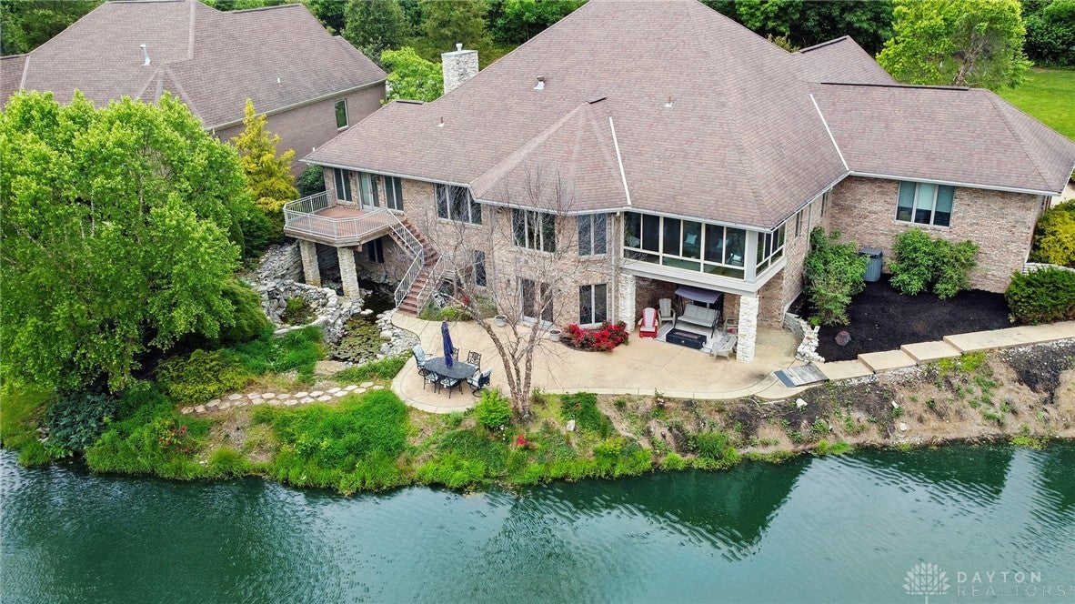 219 Chateau Valley Lane