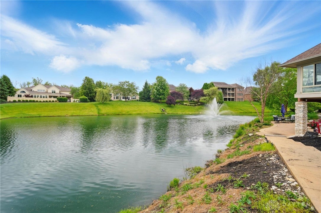 219 Chateau Valley Lane