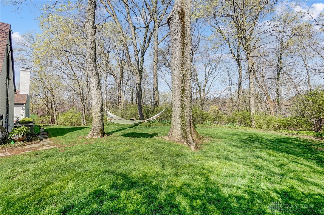 Kettering, Ohio 45429, United States, 5 Bedrooms Bedrooms, ,4 BathroomsBathrooms,Residential,Pending,105940