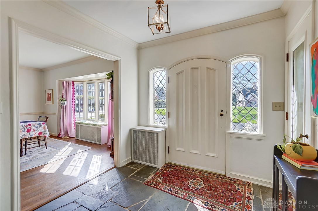 Kettering, Ohio 45429, United States, 5 Bedrooms Bedrooms, ,4 BathroomsBathrooms,Residential,Pending,105940