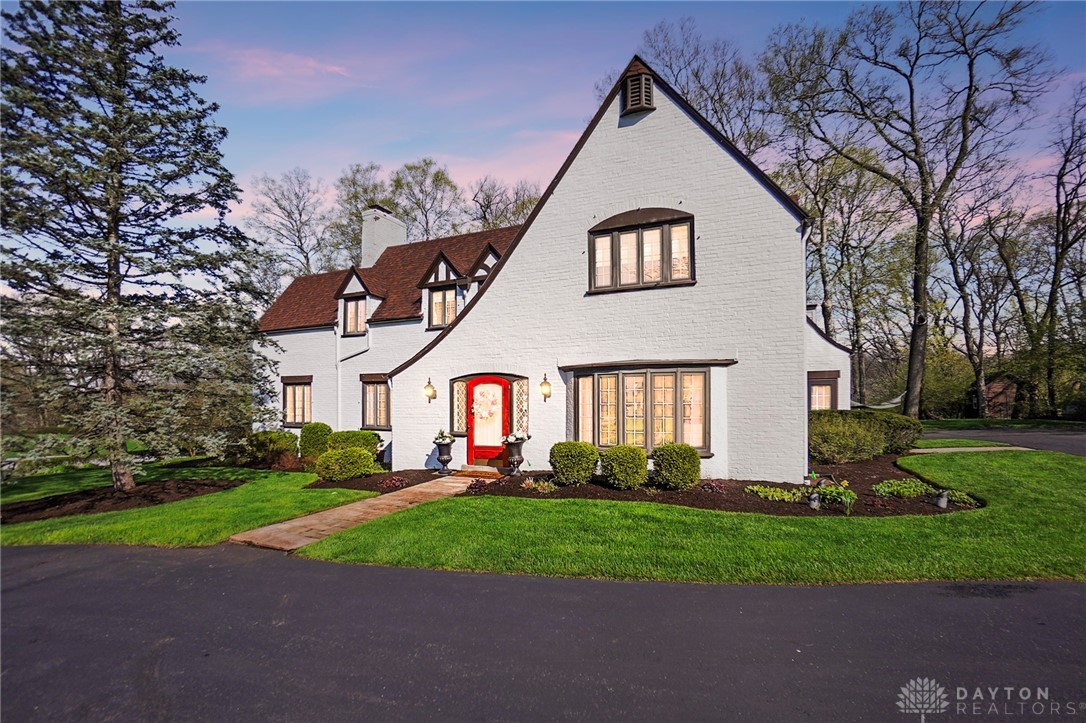 Kettering, Ohio 45429, United States, 5 Bedrooms Bedrooms, ,4 BathroomsBathrooms,Residential,Pending,105940 Kettering, Ohio 45429, United States, 5 Bedrooms Bedrooms, ,4 BathroomsBathrooms,Residential,Pending,105940