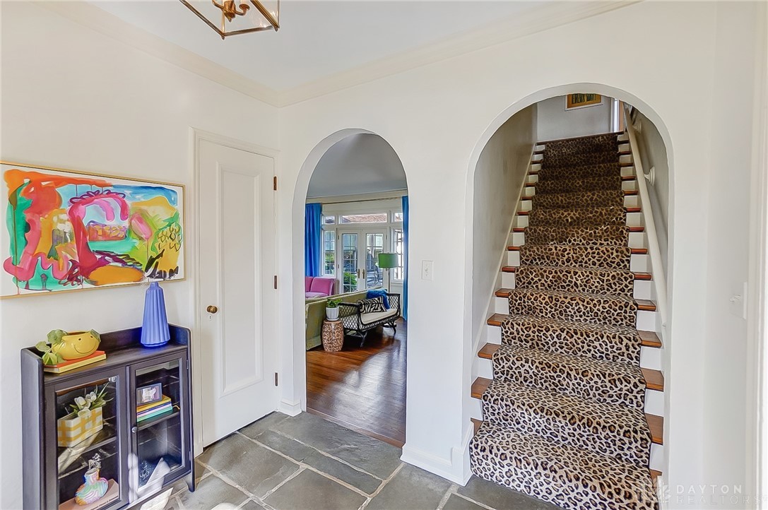 Kettering, Ohio 45429, United States, 5 Bedrooms Bedrooms, ,4 BathroomsBathrooms,Residential,Pending,105940