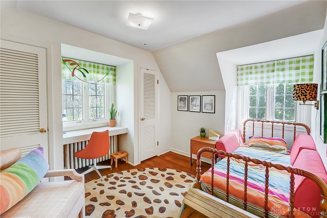 Kettering, Ohio 45429, United States, 5 Bedrooms Bedrooms, ,4 BathroomsBathrooms,Residential,Pending,105940