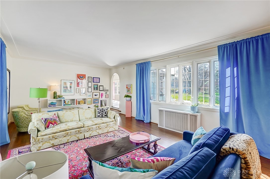 Kettering, Ohio 45429, United States, 5 Bedrooms Bedrooms, ,4 BathroomsBathrooms,Residential,Pending,105940