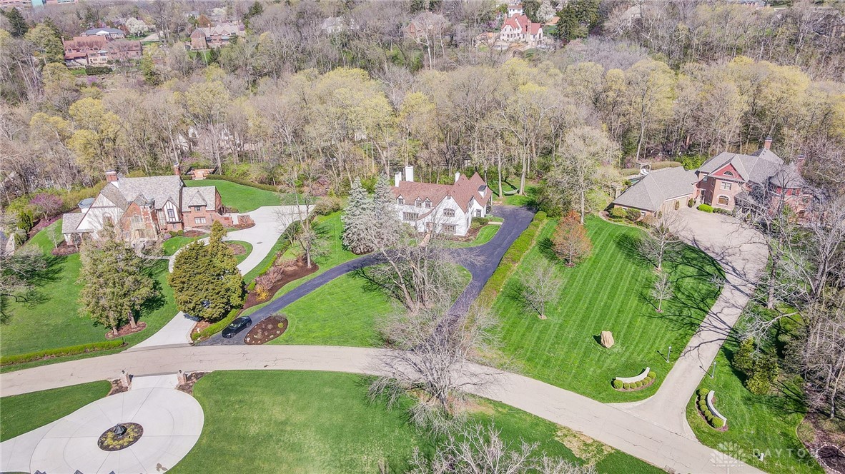 Kettering, Ohio 45429, United States, 5 Bedrooms Bedrooms, ,4 BathroomsBathrooms,Residential,Pending,105940