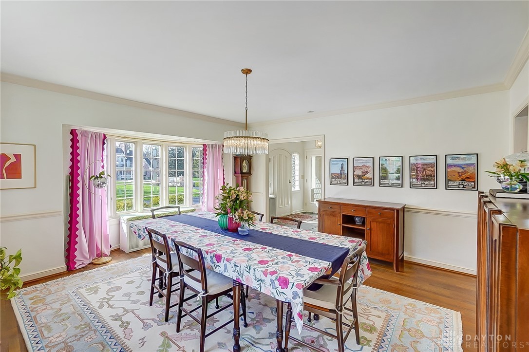 Kettering, Ohio 45429, United States, 5 Bedrooms Bedrooms, ,4 BathroomsBathrooms,Residential,Pending,105940