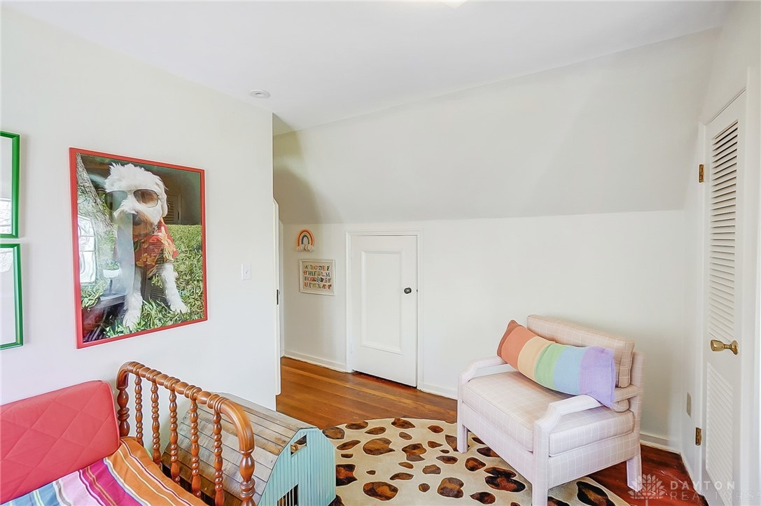 Kettering, Ohio 45429, United States, 5 Bedrooms Bedrooms, ,4 BathroomsBathrooms,Residential,Pending,105940